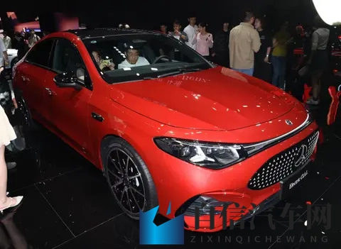 男生操女生软件：校园恋爱软件引发争议-1