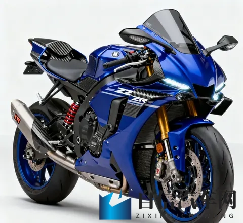 黑人又粗又大又硬又长的原因：汽车心脏揭秘：为何部件如此刚硬高效？-1