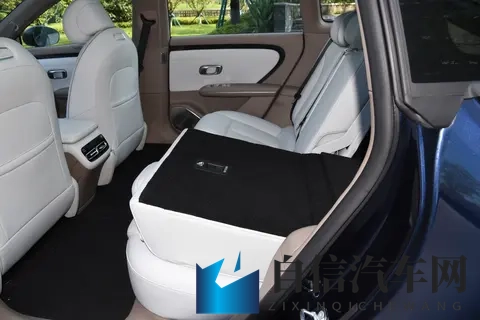 联合引擎｜哈弗H6L1039万起，家庭用户的闭眼之选？-1