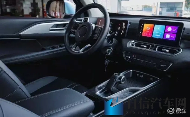 啪啪啪免费软件:免费工具崛起,企业效率飙升的秘密!-1