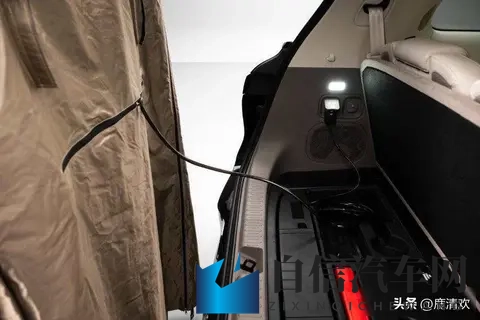 王者荣耀女英雄无小内无爱心游戏：汽车科技革新，未来驾驶新体验来袭-2