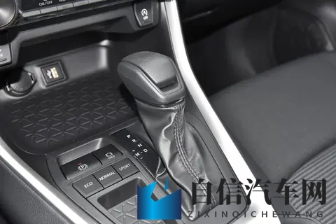 广汽丰田全新威兰达 11 月 20 日广州车展前正式上市-3