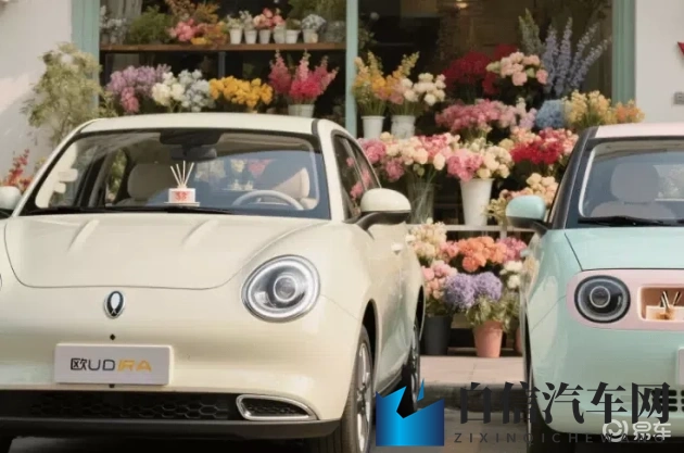 分腿器憋尿12小时：分腿器束缚，忍尿时长达十二小时-1