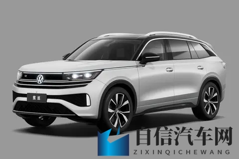 欧美日韩一卡2卡三卡4卡：汽车技术革新：揭秘未来出行四大秘技-1