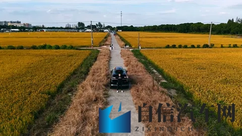 双车相伴，生活自成诗与远方：一位昊铂HL车主的自白-1