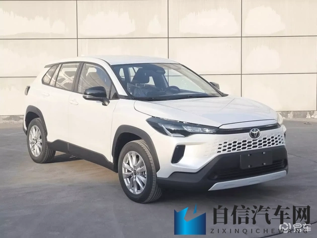 melodyMark女超人满天星：旋律标记，星空下的女英雄-1