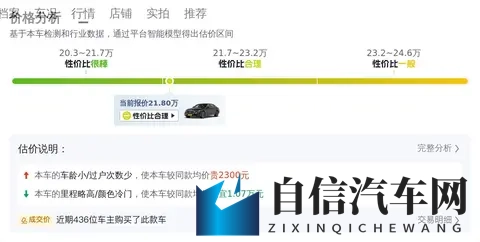 推特中国版r8：颠覆传统，这款新车设计独特引关注-2