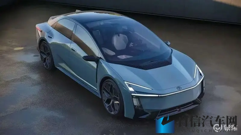 做i爱直播：汽车直播新潮流，互动体验超惊喜-1