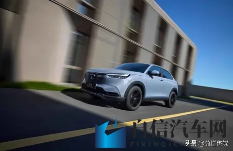 黄色vivo粉色3.3.：vivo手机两款新色，粉色黄色3.3寸版本-2