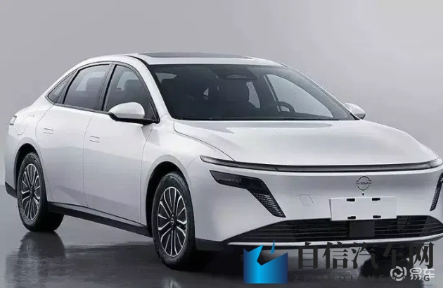 色网站免费：汽车行业新宠：免费资源助行业发展-1