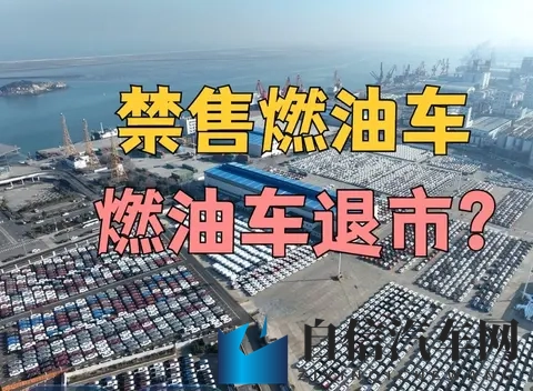 ass富婆私密浓毛pics：豪华车市场新趋势：个性定制，科技领航-3