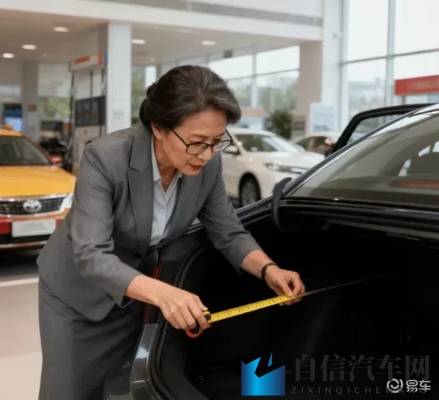 男生女生插插插：新能源潮流：PHEV引领绿色出行新风尚-1