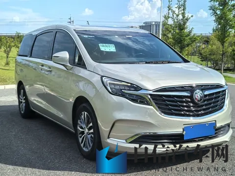 全国最大成人网站：科技革新引关注，新风口汽车技术哪家强？-3