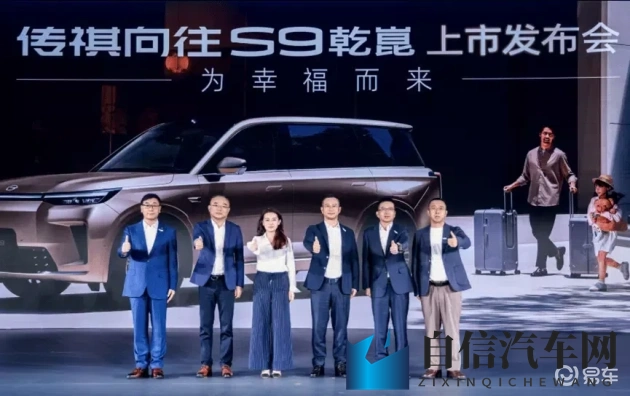 唐三抽曲比比东不亦乐乎nba:《唐三与比比东的NBA竞技乐章》-1