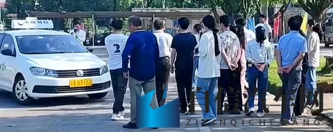 2026年驾考迎巨变！现在报名少考3项，这份通关攻略请收好-1