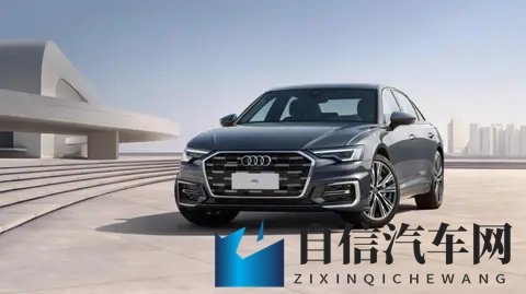 李凤刚“负气”出走，一汽奥迪的下滑危机还将持续多久？-2