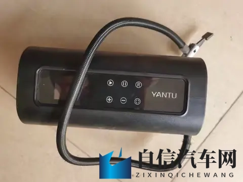 高速服务区停车休息要小心，自备这些应急工具，预防被坑！-2