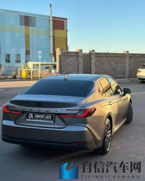 四个黑人玩一越南女：探索之旅：跨国友谊与汽车情缘-2