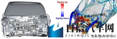 衣袖里看到大馒头：袖口意外发现大馒头惊喜瞬间-2