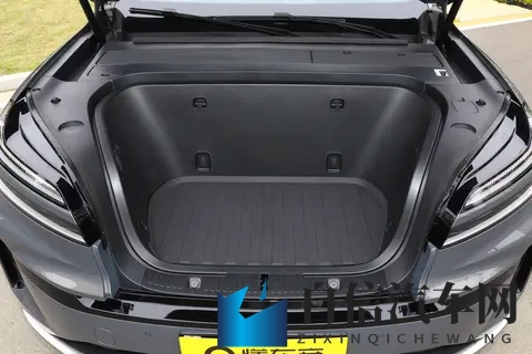 上市86天交付破3万，支持3分钟换电，乐道L90凭啥这么火？-3