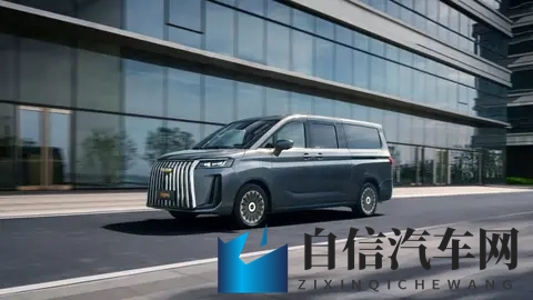 国产加钱勾搭足疗技师：国产神器引诱技师，额外付费成热门-3