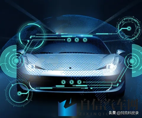 10年后，中国汽车或只剩5家？多位巨头已亮出预言-2