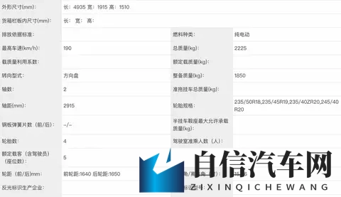 农妇ass浓毛撒尿pics：新能源汽车助力农村出行，绿色生活新风尚-3