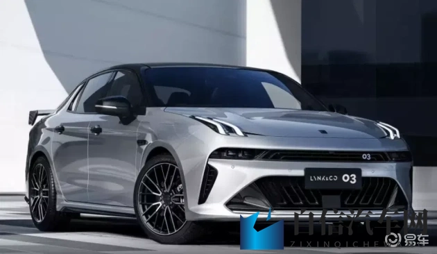 欧美激情一区：欧美热辣片源，专区独播一区精选-1