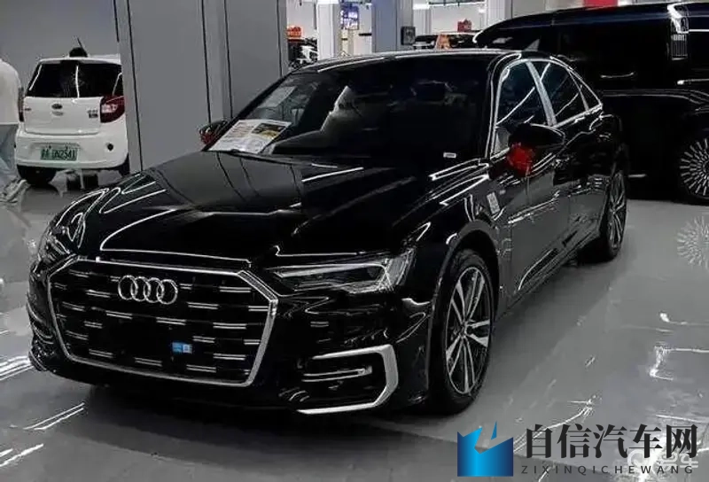 美女侵犯的软件：软件遭美女恶意操作事件调查-1