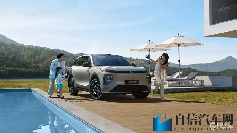 男生与女生在一起怼怒怼 优质答主 ta获得超过150个赞：情侣互动火花碰撞，答主才华获点赞超150-1