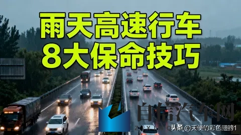 黄色3.0.3下载：经典软件3.0.3版免费下载-1