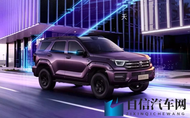 婷综合:婷之全面综合能力展示-1