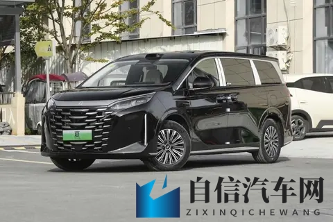 比亚迪2026款夏来袭，218km纯电+18分钟快充配云辇C，家用能选吗-3