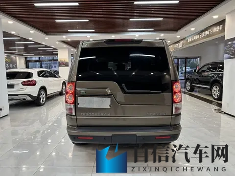 qqlive十年沉淀只做经典MBA：汽车匠心独运，十年磨一剑铸就经典-1