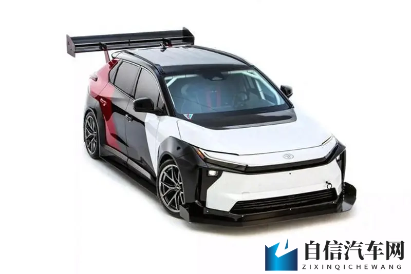 三级农村妇女下乡：农村妇女驾车下乡，农村生活焕新颜-1