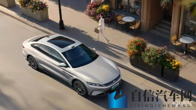 向日葵官方站长统计的用途：向日葵网站站长统计应用汇总-3