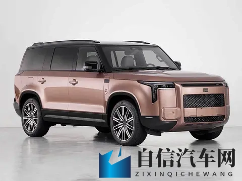 极石ADAMAS国内首发 将于12月正式上市-2