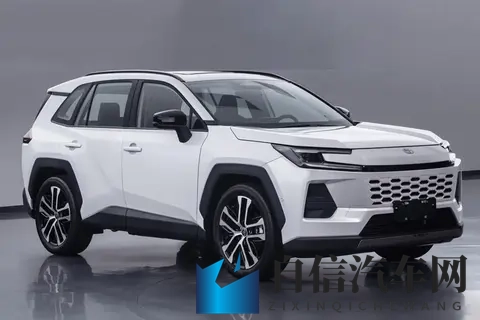 这次不聊新能源，朗逸Pro、哈弗H6L、全新威兰达将上市，看好谁？-2