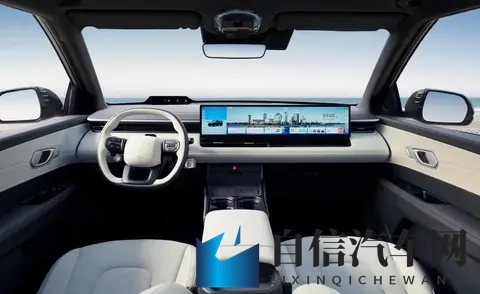 小p孩和大人作爱:汽车安全不容忽视,细节决定生死-3