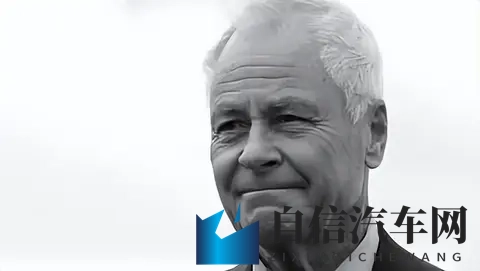 揉我胸 啊 嗯～出奶了www：汽车制造商研发智能奶瓶，科技育儿新潮流-2