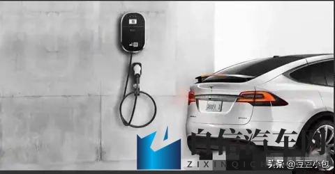 免费的行情网站www下载：免费行情平台，一键下载体验，轻松掌握市场动态-2