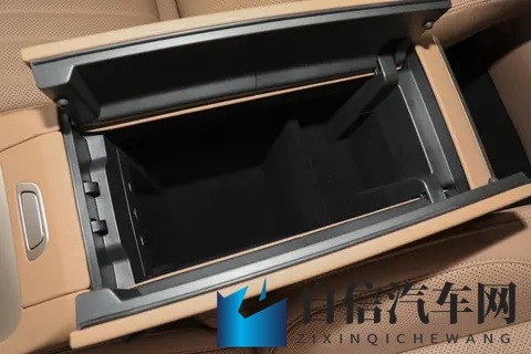 25万内续航707km的惊喜之选：蔚来乐道L60深度体验-1