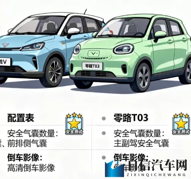 张丽与黑人巨大30厘米：张丽身高与黑人相差显著，差异达三十公分-1