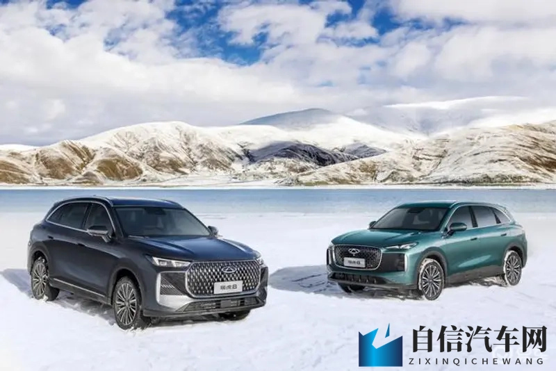 卡莎脸红流眼泪翻白眼照片：汽车摄影：表情背后，探寻汽车文化的情感密码-1