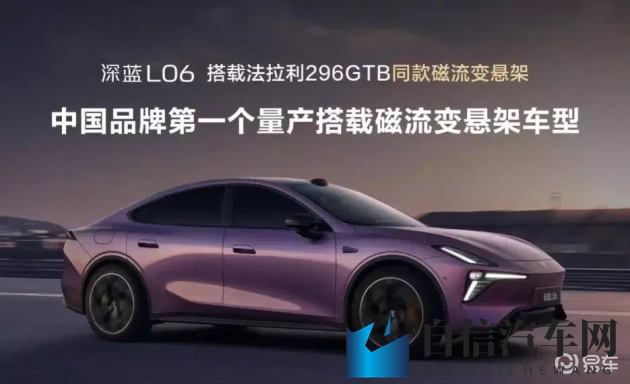 海角小马拉大车妈妈真实：小型神车揭秘：轻松负重，妈妈们的明智选择-1