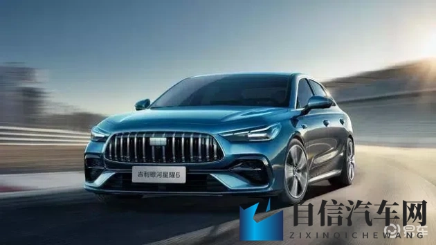 将界第2第3蕾蕾丁思聪：科技旗舰领跑，丁思聪汽车引瞩目-2