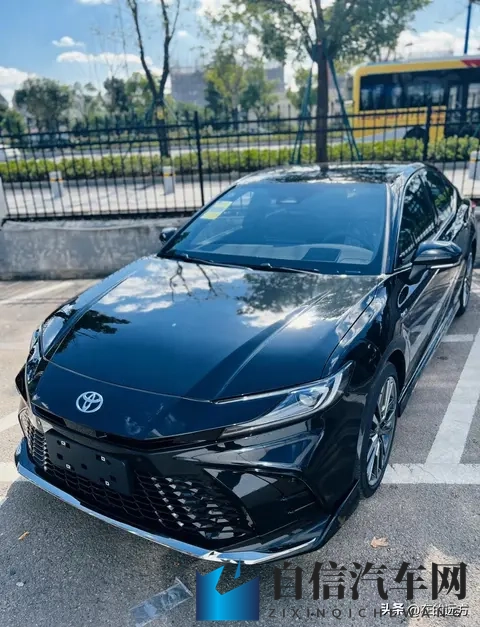 18以下禁用的看g黄：汽车升级，安全环保出行新趋势-2