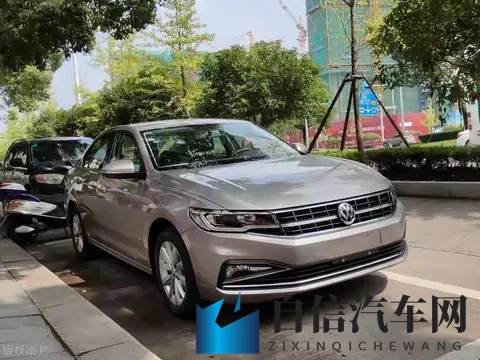 家用车买多少钱的合适？记住这个价格标准，免得死要面子活受罪！-3