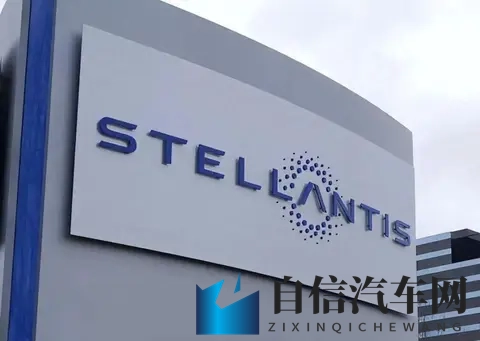 男孩和女孩打扑克差差差：男孩女孩玩牌竞技，输赢连连趣事多-1