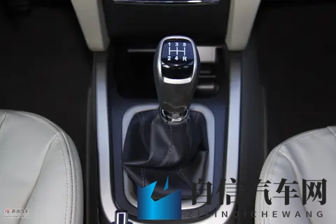 对比了20台千元二手车，发现手动挡比自动挡稳定且省钱的三个真相-2